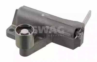 WILMINK GROUP wg1428811 -  Устройство для натяжения ремня, ремень ГРМ